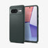 Spigen Pixel 8 Series Case Liquid Air